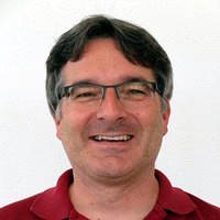 Jörg Manderscheid