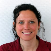 Dr. med. Marie-Christine Gotthardt