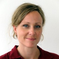 Dr. med. Nina Petri