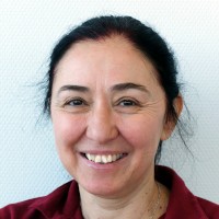 Stanislava Miteva