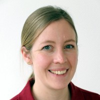 Dr. med. Tessa Miriam Hausch
