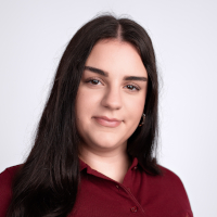 Kyriaki Karpouzi