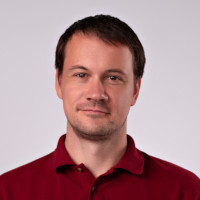 Dr. med. Martin Hausch