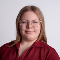 Laura Rau