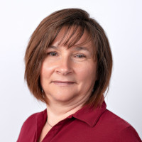 Lydia Verna