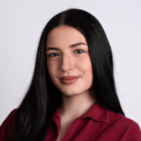 Nilay Göksin