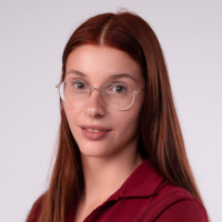 Sophie Verna